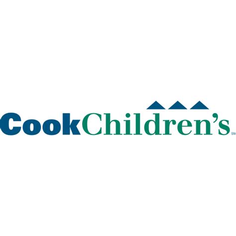 cook childrens rfid badges|cook children's log in.